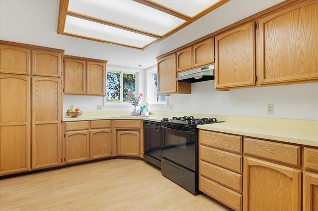 13551 Brannon Ct, Nevada City, CA 95959