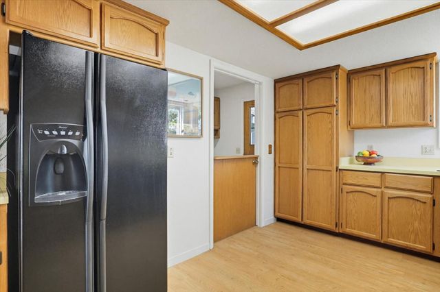13551 Brannon Ct, Nevada City, CA 95959