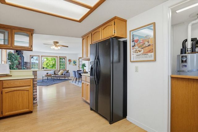 13551 Brannon Ct, Nevada City, CA 95959