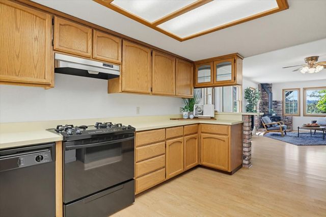 13551 Brannon Ct, Nevada City, CA 95959