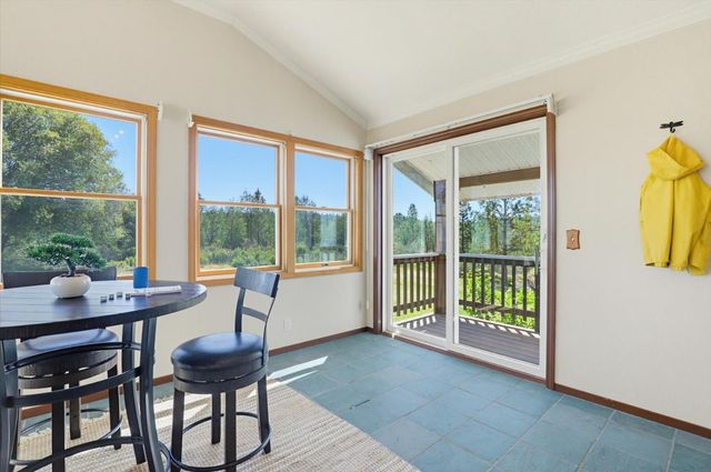13551 Brannon Ct, Nevada City, CA 95959