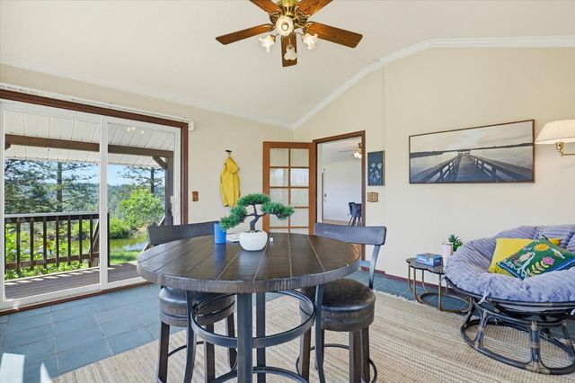 13551 Brannon Ct, Nevada City, CA 95959