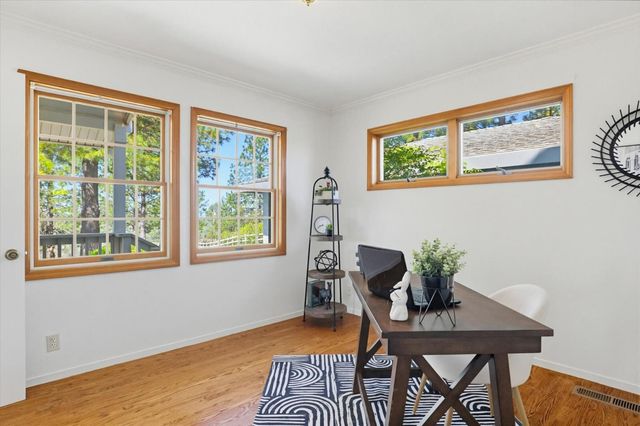 13551 Brannon Ct, Nevada City, CA 95959