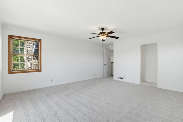 13551 Brannon Ct, Nevada City, CA 95959
