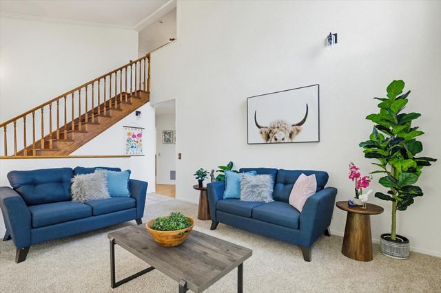 13551 Brannon Ct, Nevada City, CA 95959