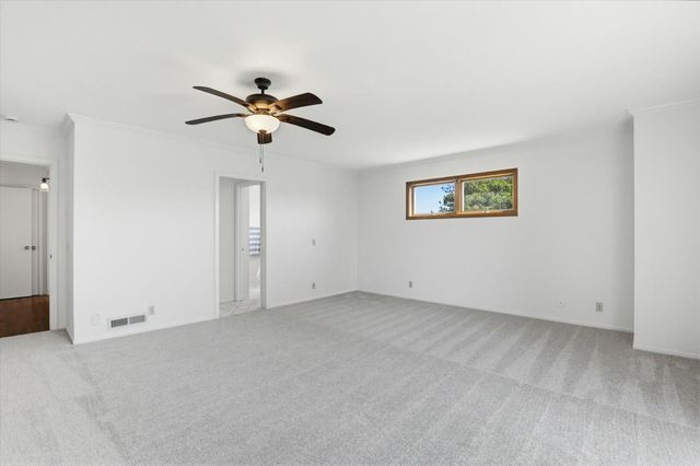 13551 Brannon Ct, Nevada City, CA 95959