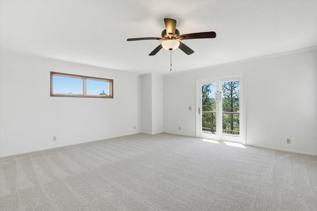 13551 Brannon Ct, Nevada City, CA 95959