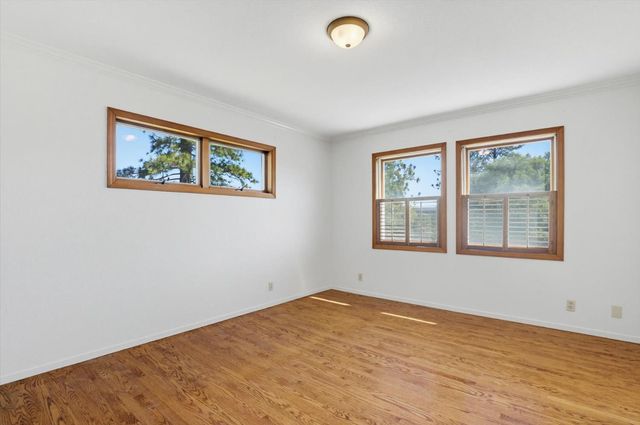 13551 Brannon Ct, Nevada City, CA 95959