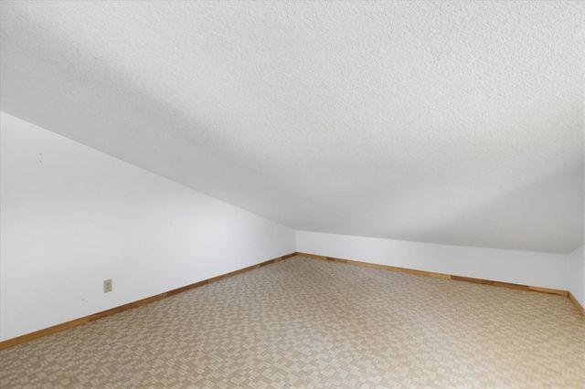 13551 Brannon Ct, Nevada City, CA 95959