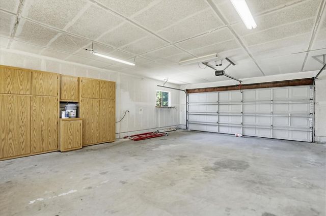 13551 Brannon Ct, Nevada City, CA 95959