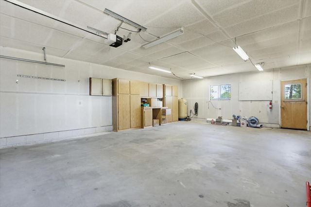 13551 Brannon Ct, Nevada City, CA 95959