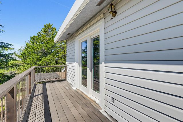 13551 Brannon Ct, Nevada City, CA 95959