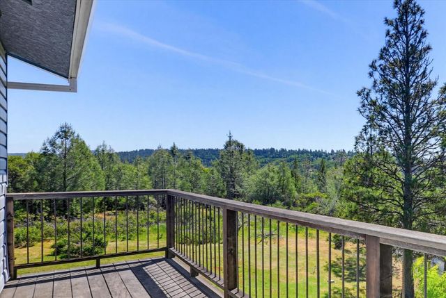 13551 Brannon Ct, Nevada City, CA 95959