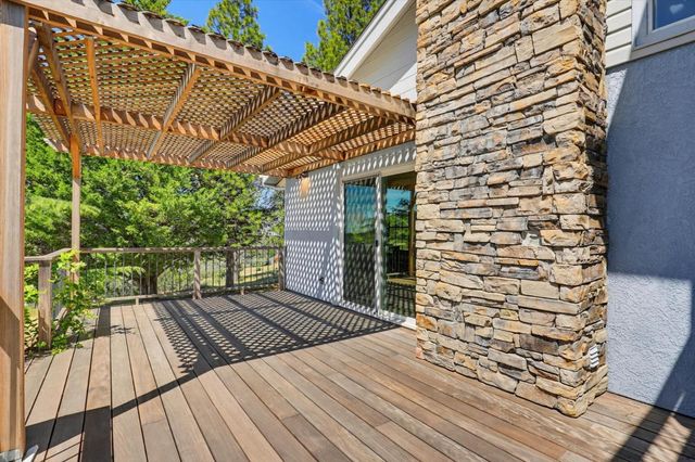 13551 Brannon Ct, Nevada City, CA 95959