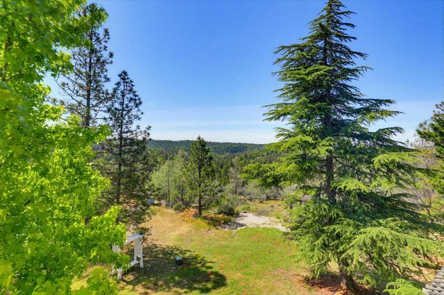 13551 Brannon Ct, Nevada City, CA 95959