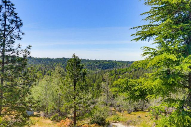 13551 Brannon Ct, Nevada City, CA 95959