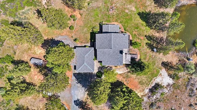 13551 Brannon Ct, Nevada City, CA 95959
