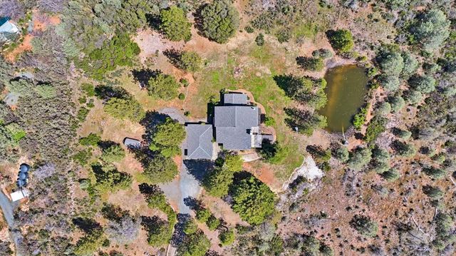 13551 Brannon Ct, Nevada City, CA 95959