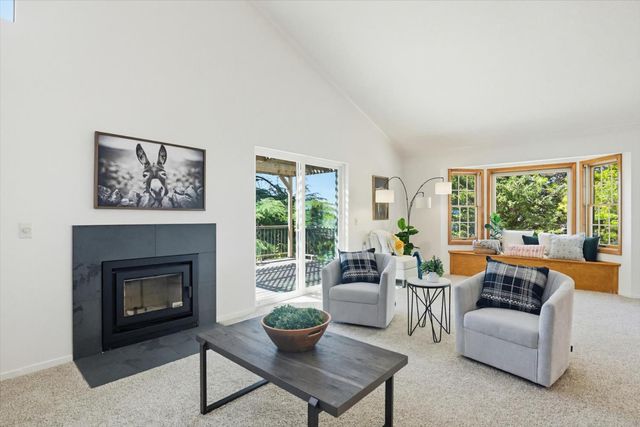 13551 Brannon Ct, Nevada City, CA 95959