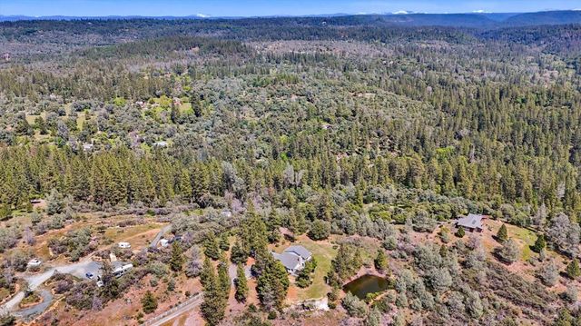 13551 Brannon Ct, Nevada City, CA 95959