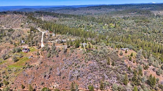 13551 Brannon Ct, Nevada City, CA 95959
