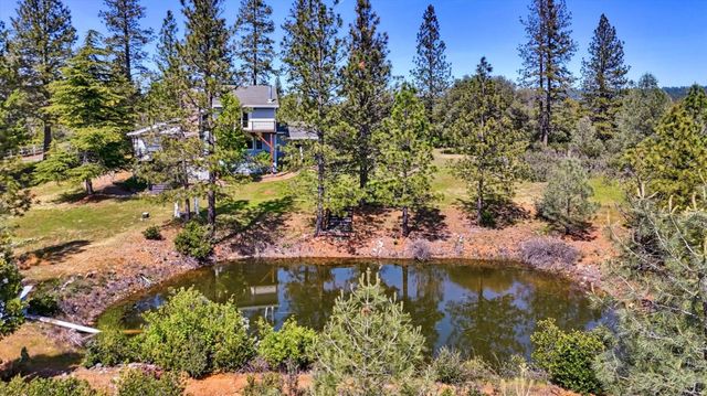 13551 Brannon Ct, Nevada City, CA 95959