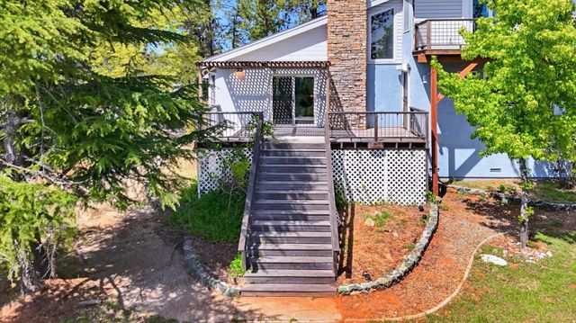 13551 Brannon Ct, Nevada City, CA 95959
