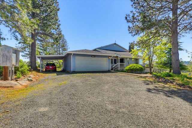 13551 Brannon Ct, Nevada City, CA 95959
