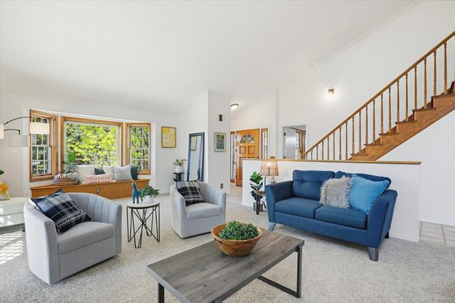 13551 Brannon Ct, Nevada City, CA 95959