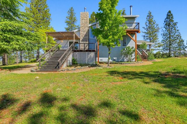 13551 Brannon Ct, Nevada City, CA 95959