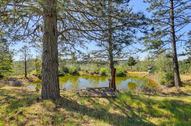 13551 Brannon Ct, Nevada City, CA 95959