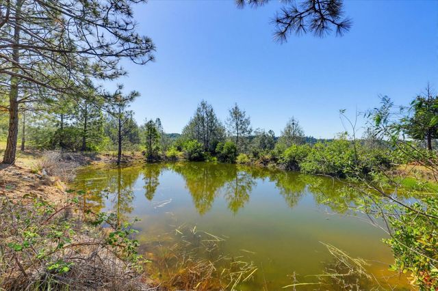 13551 Brannon Ct, Nevada City, CA 95959