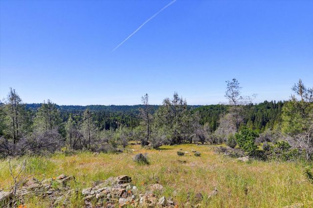 13551 Brannon Ct, Nevada City, CA 95959