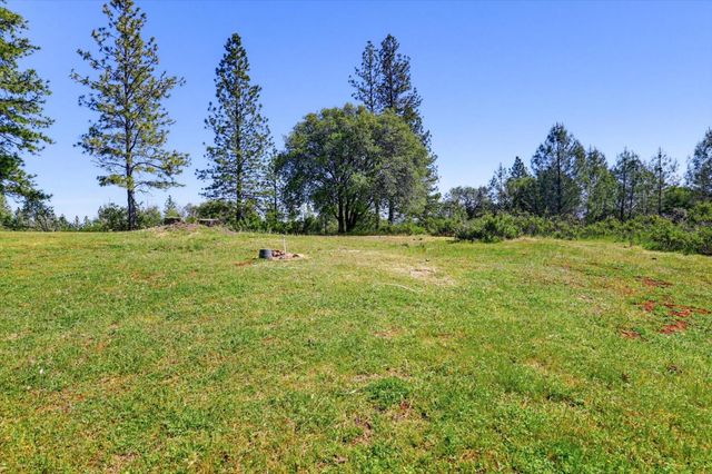13551 Brannon Ct, Nevada City, CA 95959