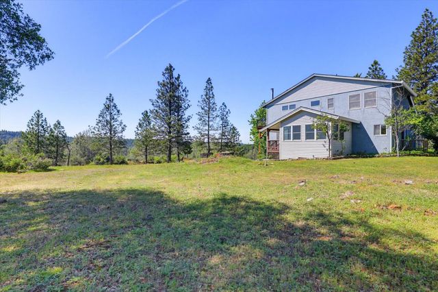 13551 Brannon Ct, Nevada City, CA 95959