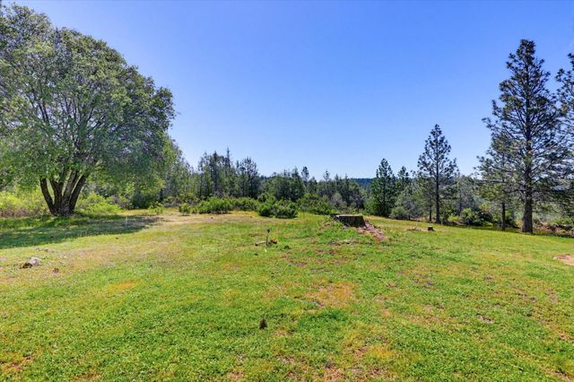 13551 Brannon Ct, Nevada City, CA 95959
