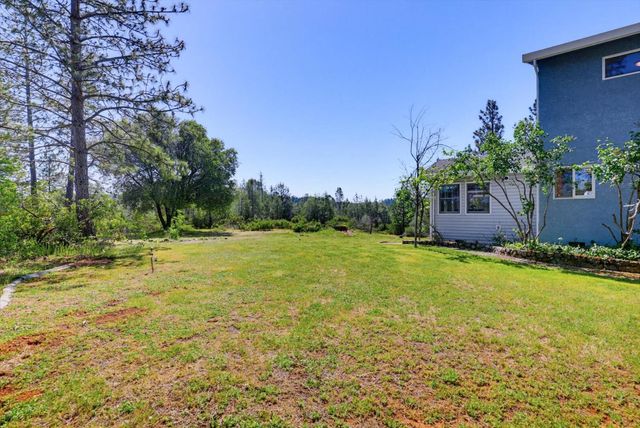13551 Brannon Ct, Nevada City, CA 95959