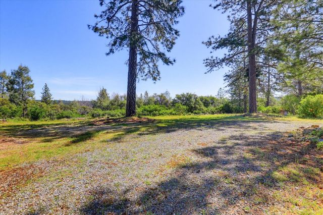 13551 Brannon Ct, Nevada City, CA 95959