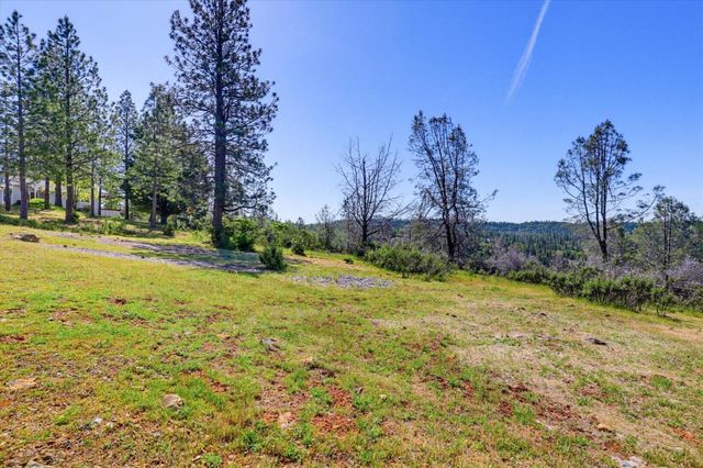 13551 Brannon Ct, Nevada City, CA 95959