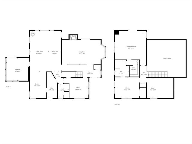 13551 Brannon Ct, Nevada City, CA 95959