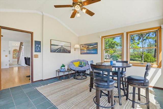13551 Brannon Ct, Nevada City, CA 95959