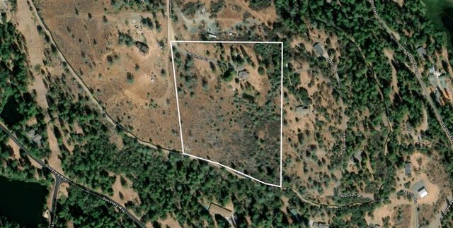 13551 Brannon Ct, Nevada City, CA 95959