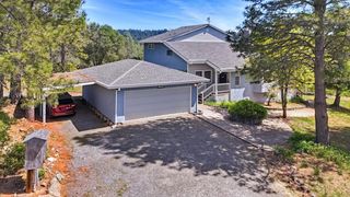 13551 Brannon Ct, Nevada City, CA 95959