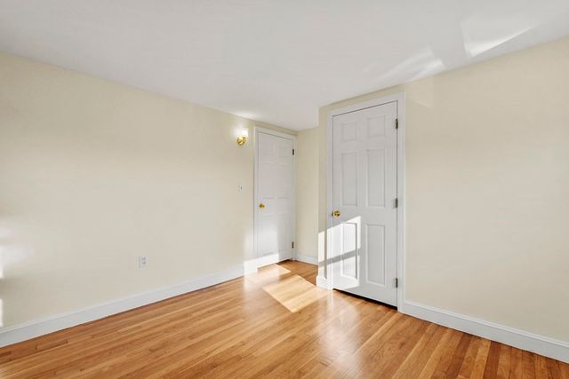 72 Cambridge Road 2, Woburn, MA 01801