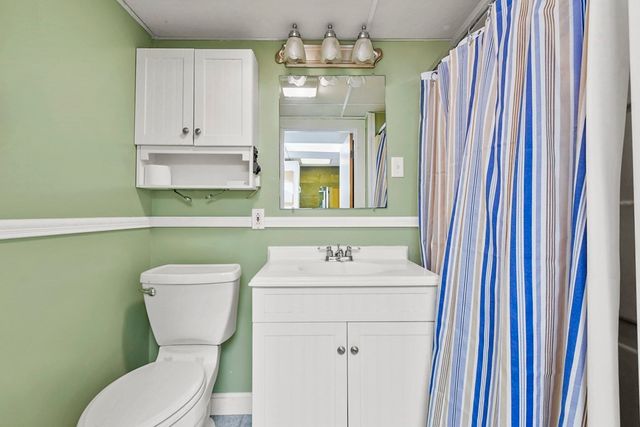 72 Cambridge Road 2, Woburn, MA 01801