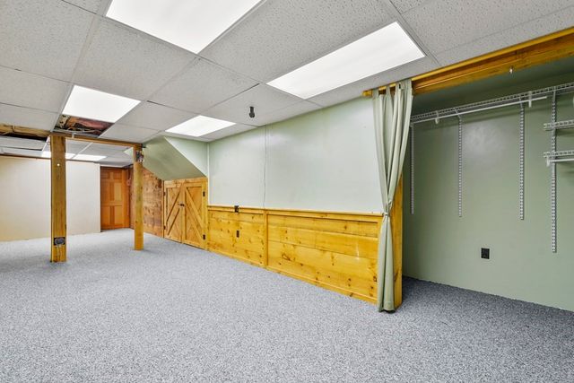 72 Cambridge Road 2, Woburn, MA 01801