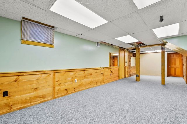 72 Cambridge Road 2, Woburn, MA 01801