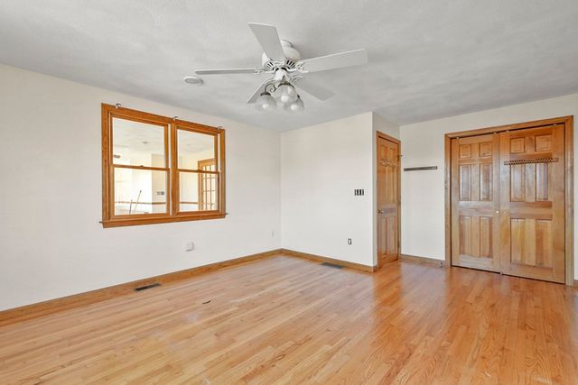 72 Cambridge Road 2, Woburn, MA 01801