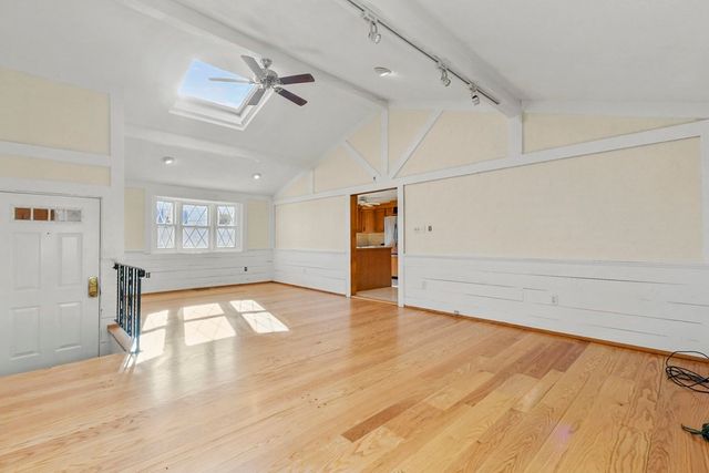 72 Cambridge Road 2, Woburn, MA 01801