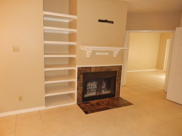 5550 Spring Valley Road C16, Dallas, TX 75254